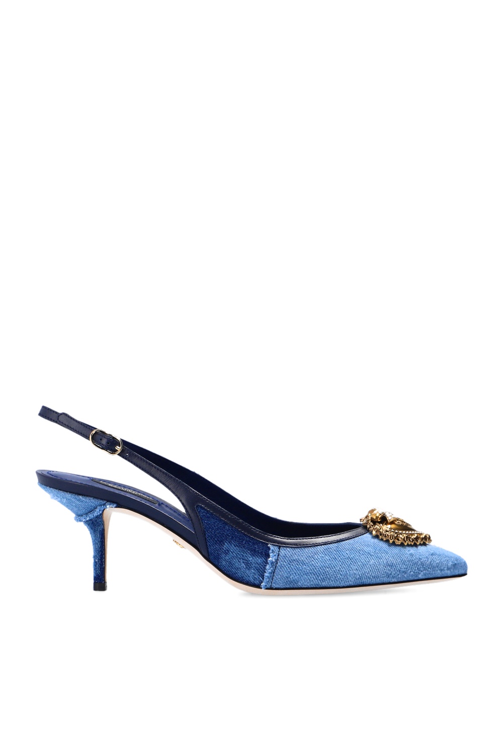 Dolce Gabbana♪SALE♪G8PP4Z fot2-dq245m0000180630044-0041-